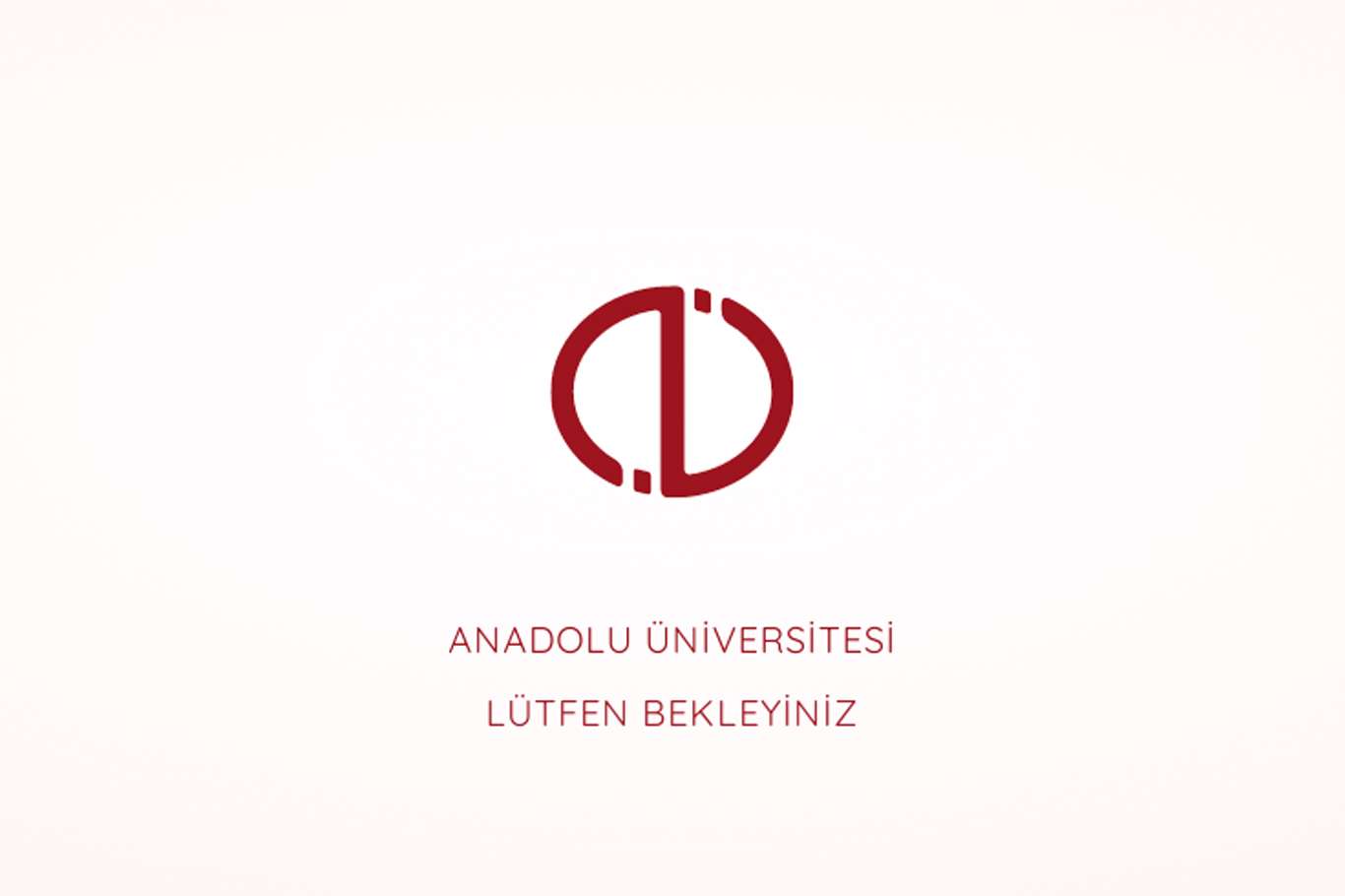 AÖF sınav sonuçları açıklandı AÖF sınav sonuçları açıklandı